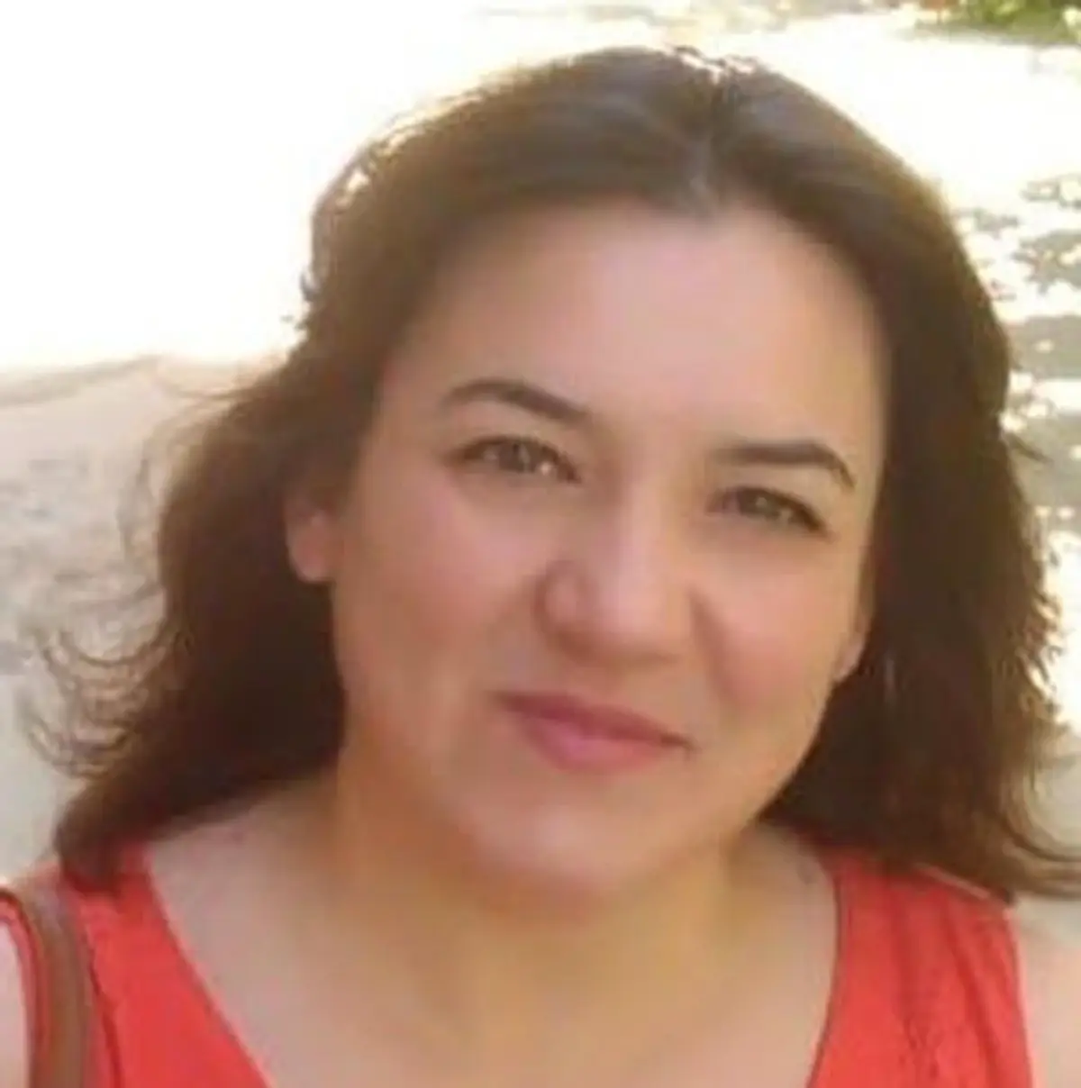 İzmir'de MR Cihazında Unutulan Hastadan Şikayet