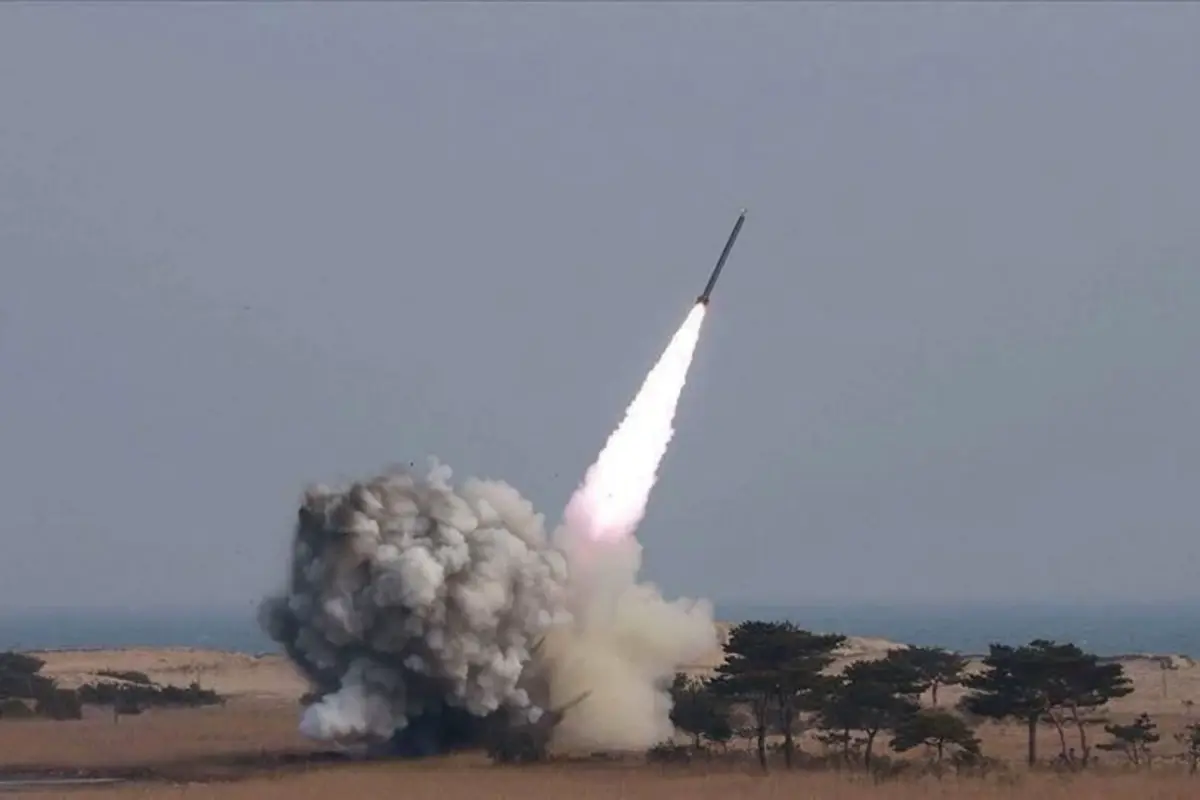 Husiler'den İsrail'e sert tehdit: Yeniden saldırırız