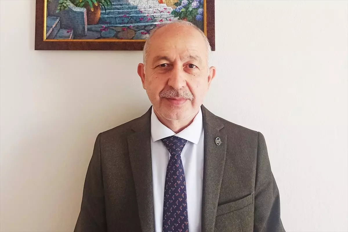 İstanbul'da barajlardaki doluluk oranı yüzde 22'nin altına düştü