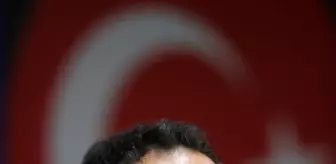 Kocaelispor, Galatasaray'ı 1-0 Mağlup Etti