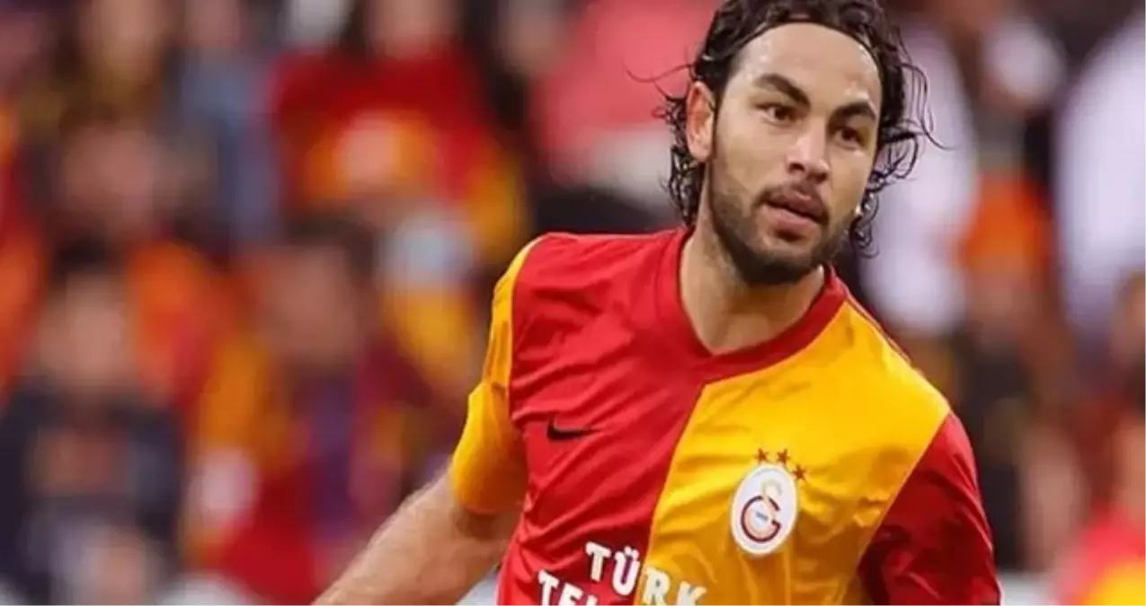 Kocaelispor teknik direktörü Selçuk İnan kimdir? Selçuk İnan Galatasaray&apos;da kaç yıl oynadı, kaç gol attı? Selçuk İnan&apos;ın Galatasaray kariyeri!