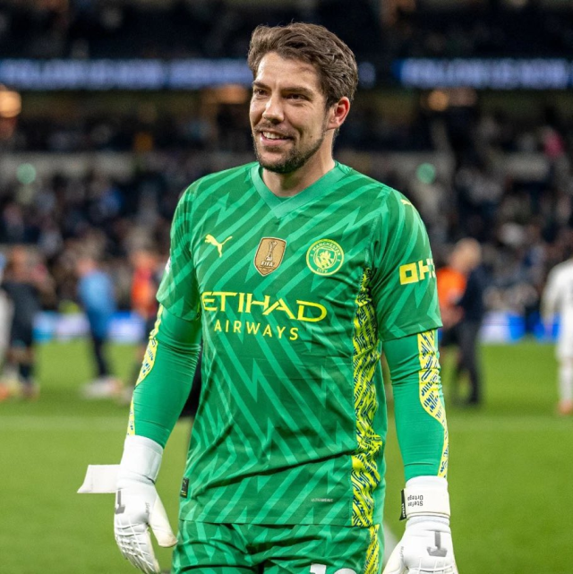 manchester city den besiktas a kaleci 19235649 8854 m