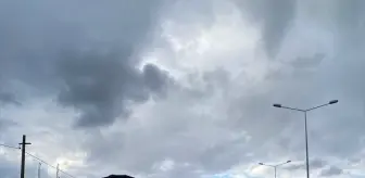 Muğla'da Genel Asayiş Uygulaması: 147 Ekip, 687 Personel Katıldı