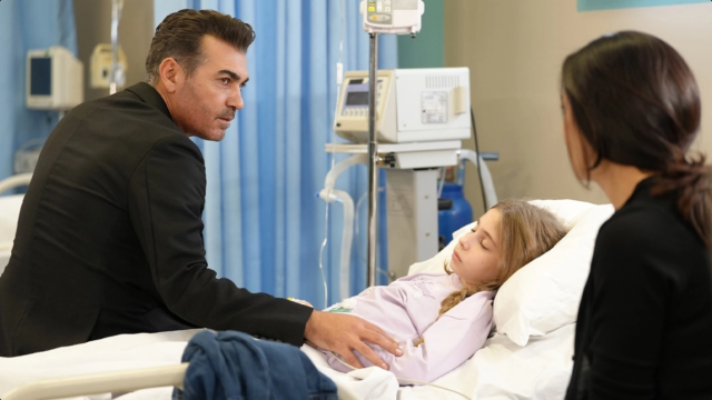 now un iddiali dizisi sadece 4 bolum dayanabildi 19234522 3883 m