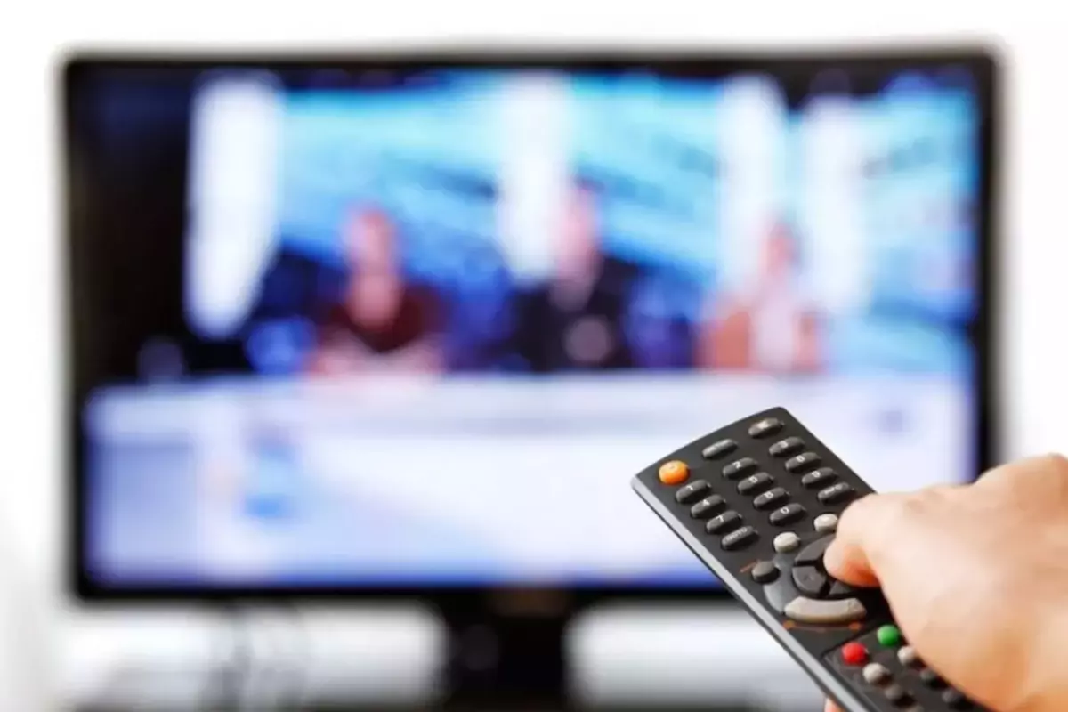 NOW'un iddialı dizisi sadece 4 bölüm dayanabildi! Final yapıyor