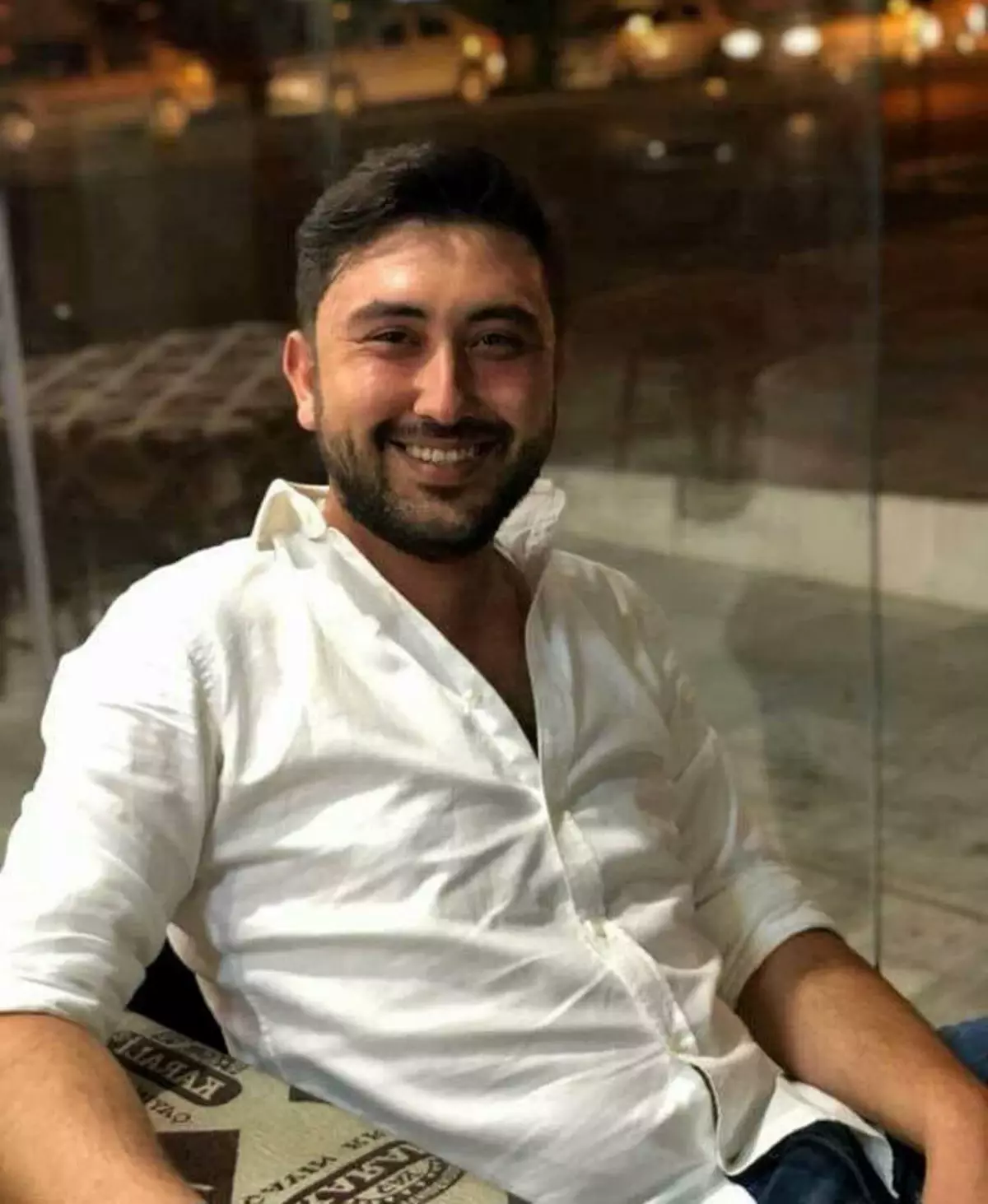 Menemen'de Uyuşturucu Etkisiyle Ölümcül Kaza Fezlekesi İstinafta Bozuldu