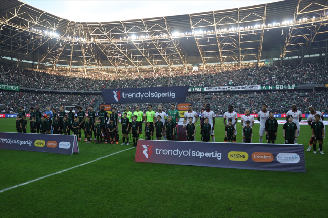 A tackle from Selçuk İnan to the Lion! Galatasaray lost for the first time this season