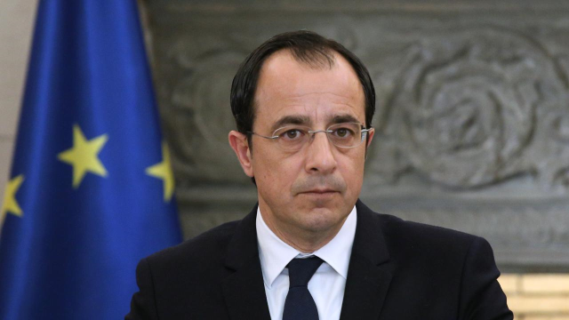 skandal sozler guney kibris lideri hristodulidis 19236322 4140 m