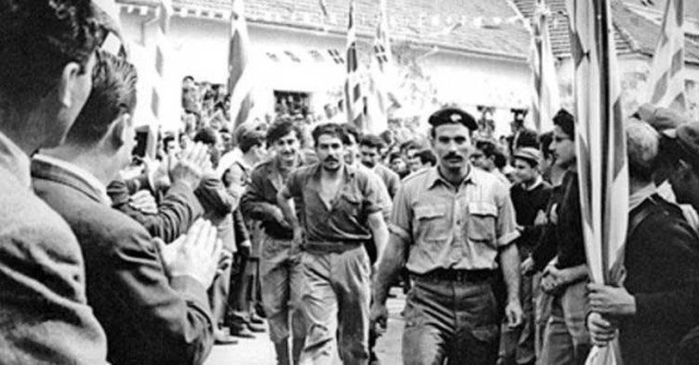 skandal sozler guney kibris lideri hristodulidis 19236322 6021 m