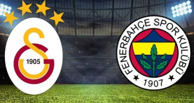 SÜPER LİG PUAN DURUMU! Süper Lig puan durumu sıralamasında son durum ne, hangi takım kaçıncı sırada?