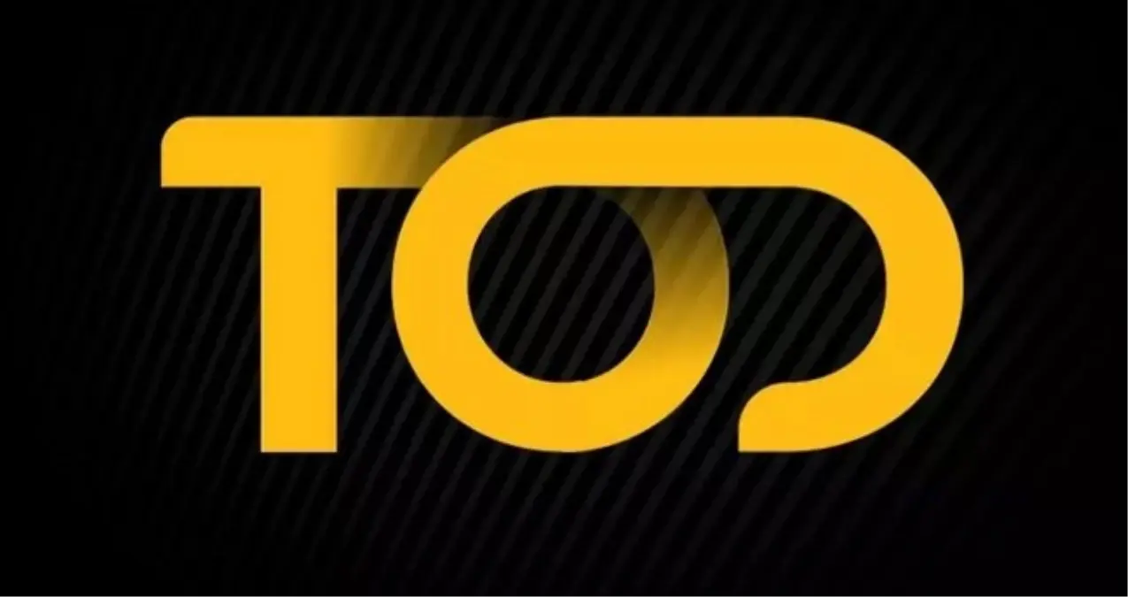 TOD TV çöktü mü? 9 Kasım TOD neden açılmıyor? TOD neden çöktü?