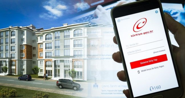 TOKİ başvurusu nasıl yapılır? TOKİ konut başvurusu ne zaman, başvuru şartları neler, ödeme planı nasıl?