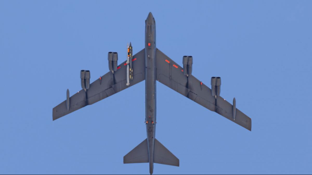 trump in emrini verdigi gizli nukleer fuze ilk 19235998 9764 m