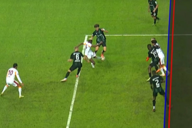 turkiye nin konustugu pozisyon osimhen in golu 19236149 9897 m