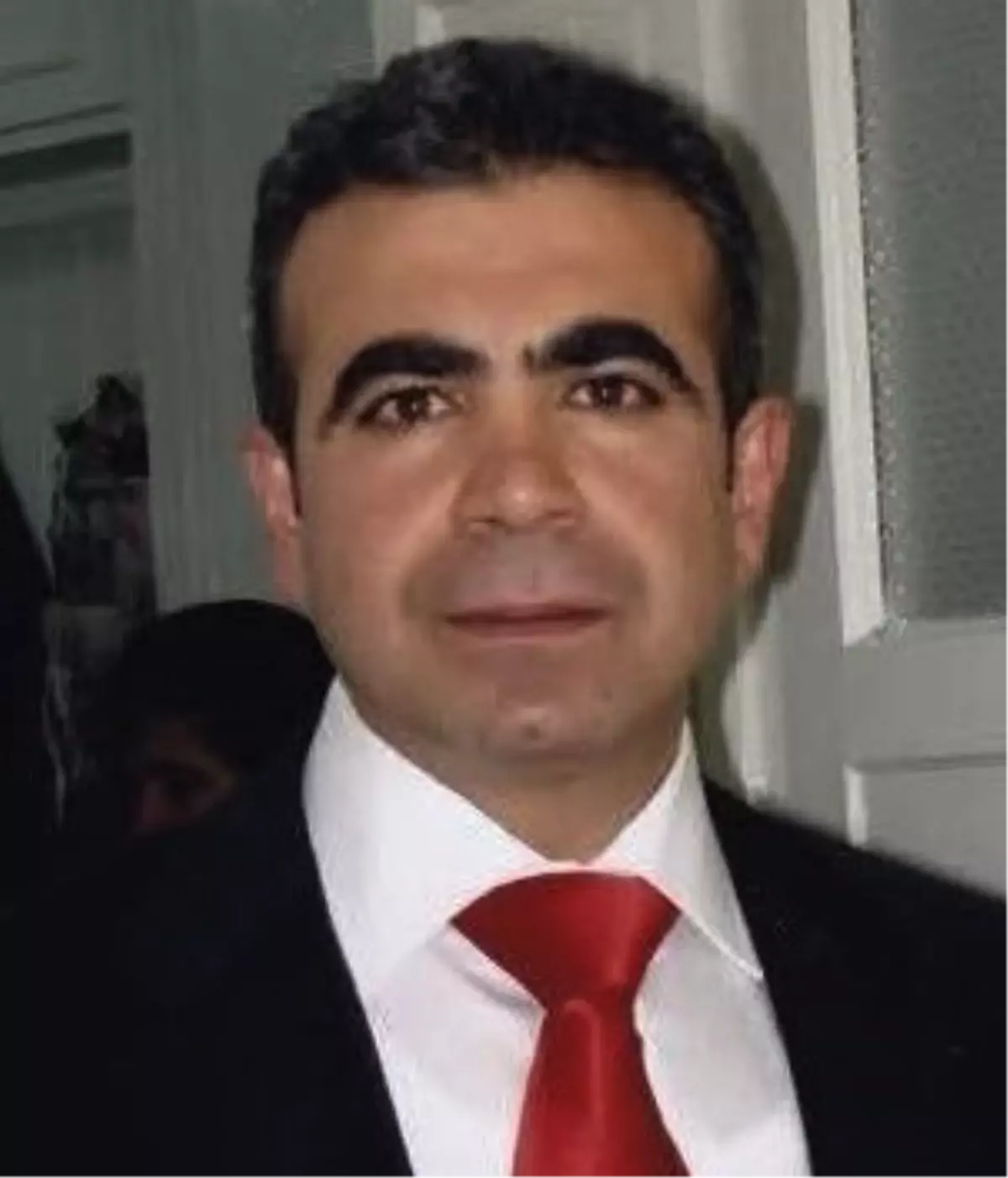 Gaziantep'te Yalnız Yaşayan Adam Evinde Ölü Bulundu