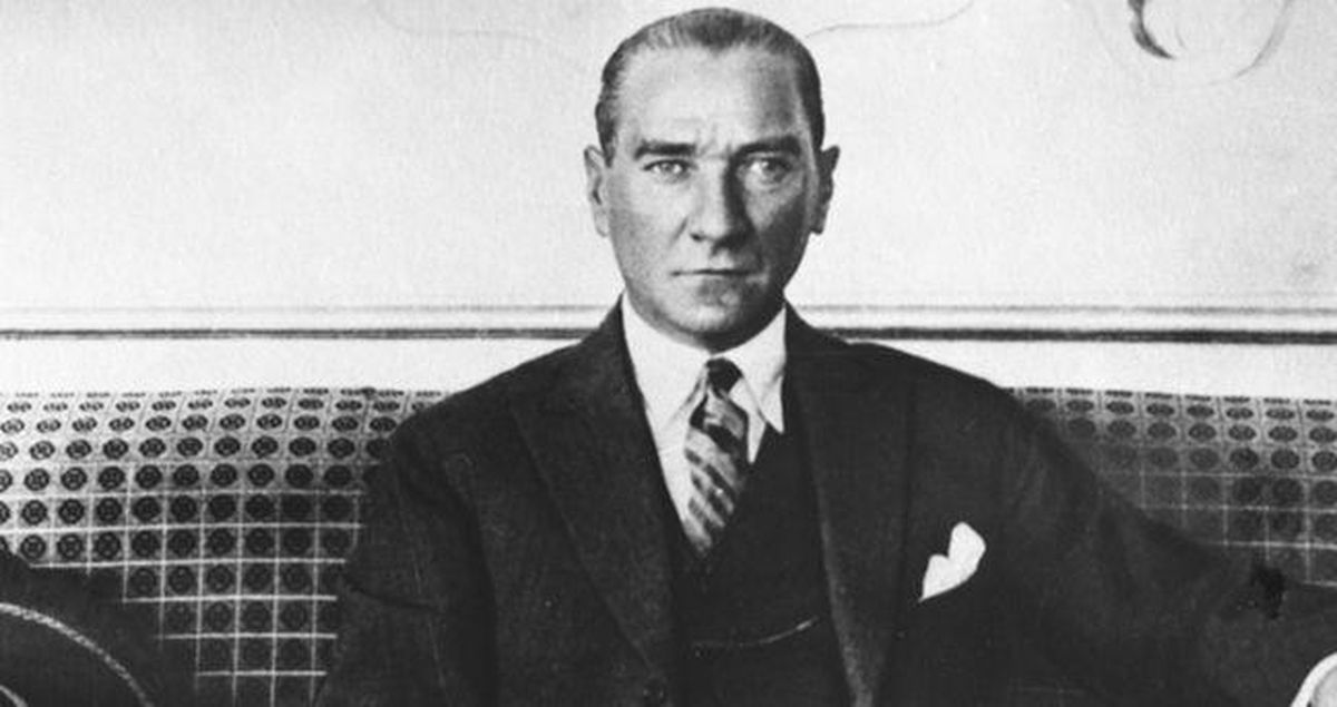 10 Kasım Atatürk'ü anma törenleri yapılacak mı, ne zaman yapılacak? 10 Kasım Atatürk'ü anma törenleri nerelerde yapılacak?