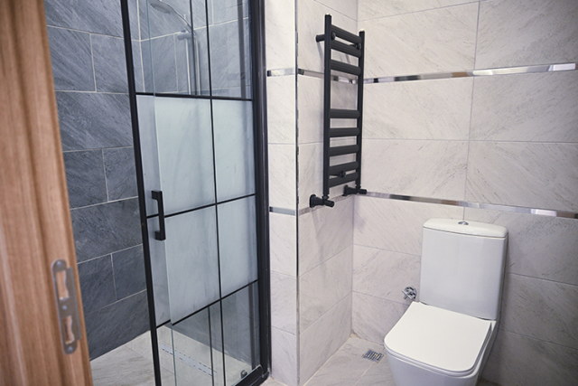 500 bin konut projesine başvurular başladı! İşte adım adım yapılacak işlemler 5 500 bin konut projesi basvurulari basladi iste 19236885 7033 m