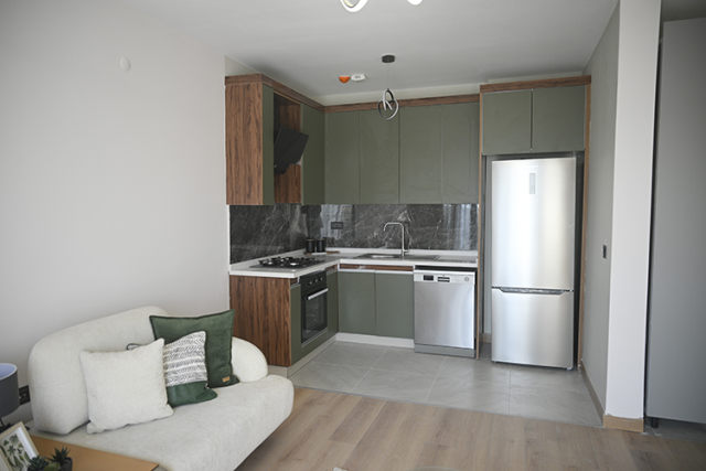 500 bin konut projesine başvurular başladı! İşte adım adım yapılacak işlemler 3 500 bin konut projesi basvurulari basladi iste 19236885 7973 m