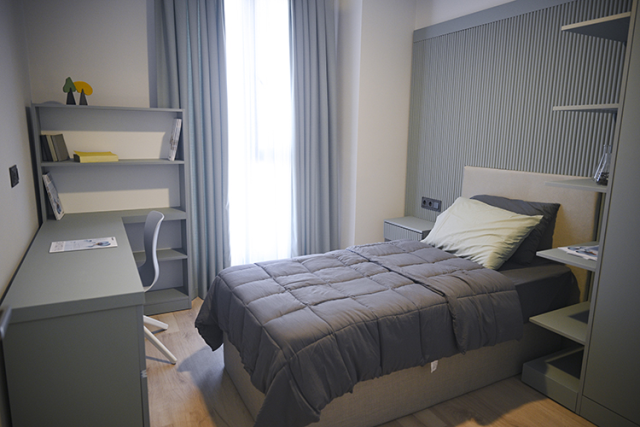 500 bin konut projesine başvurular başladı! İşte adım adım yapılacak işlemler 4 500 bin konut projesi basvurulari basladi iste 19236885 8376 m