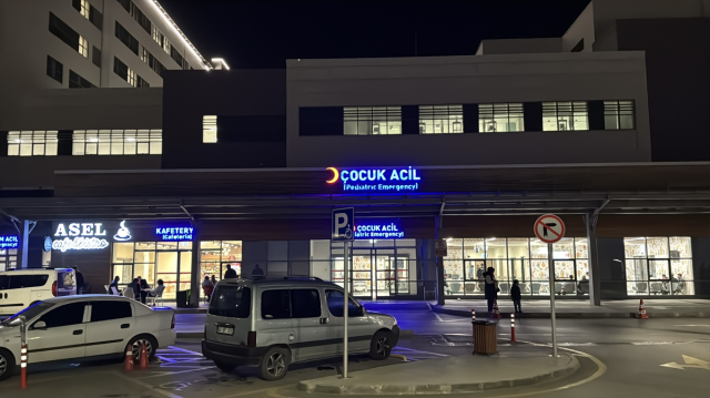 apartmanin havalandirma bosluguna atilan bebek 19236828 3020 m