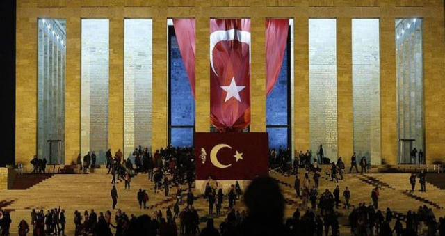 ATATÜRK RESİMLİ 10 KASIM MESAJLARI 2025 | WhatsApp, Instagram ve Facebook için Atatürk resimli 10 Kasım mesajları ATATÜRK RESİMLİ 10 KASIM MESAJLARI 2025 | WhatsApp, Instagram ve Facebook için Atatürk resimli 10 Kasım mesajları