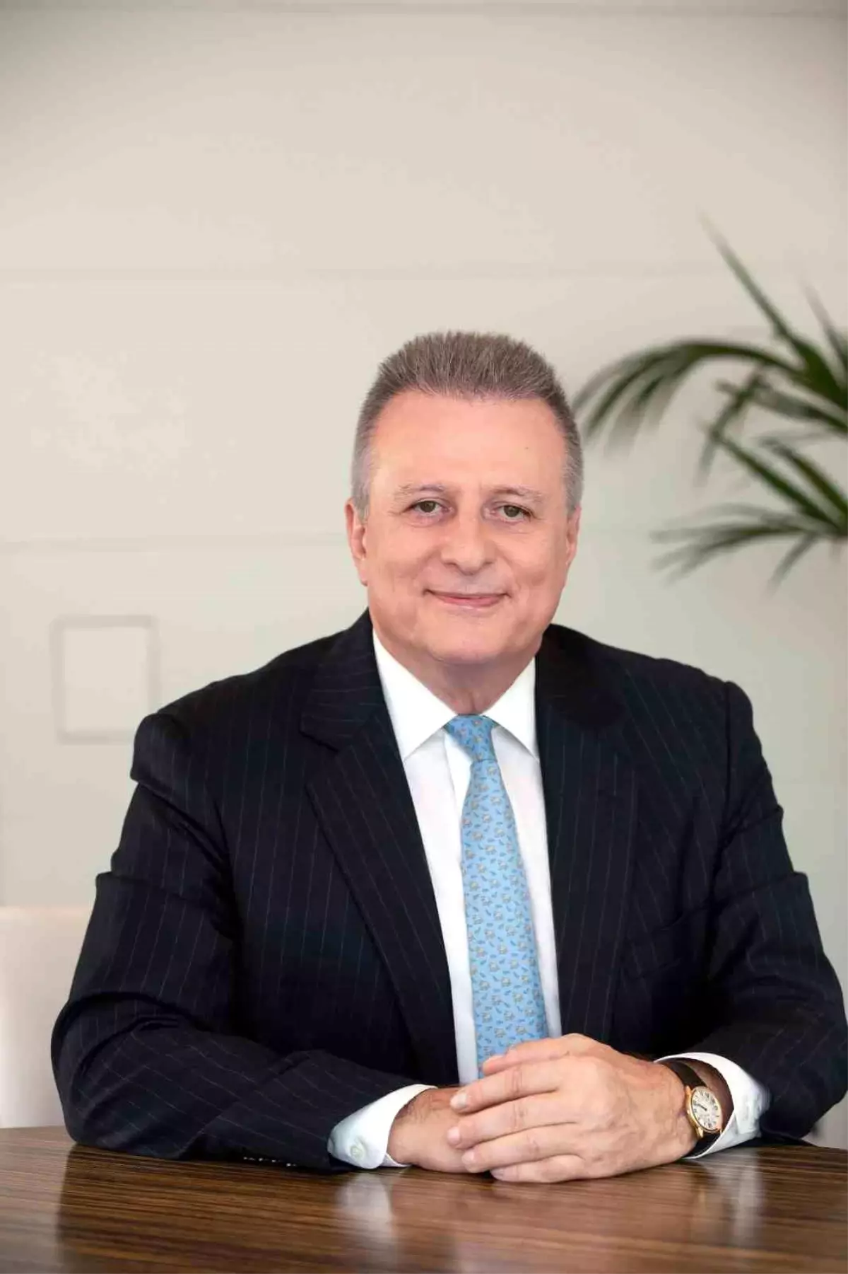 ATP Yazılım ve Teknoloji A.Ş. 2025'te Yüzde 129 Büyüyerek 4,3 Milyar TL Gelir Elde Etti