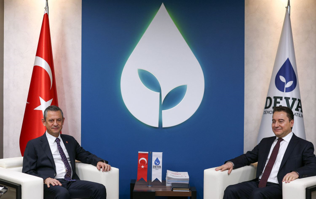 babacan dan chp ye uzatirlarsa o siciller 19240346 9970 m