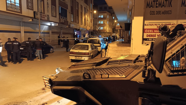 batman da silahli kavga 2 olu 3 yarali 19236683 5012 m