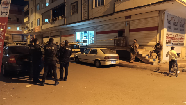 batman da silahli kavga 2 olu 3 yarali 19236683 8064 m