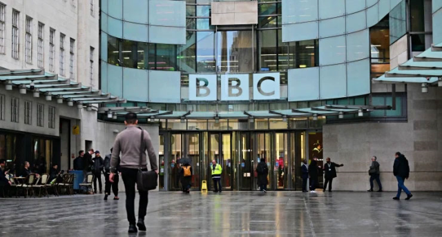 bbc de deprem genel muduru ve haber dairesi 19238316 4684 m