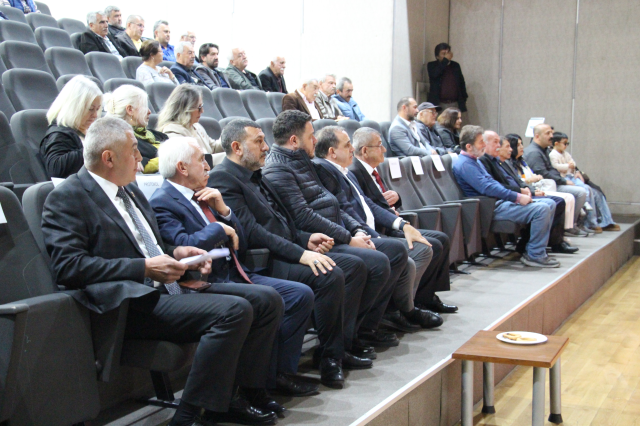 belediye baskani tehlikeyi sesi titreyerek 19238428 7962 m