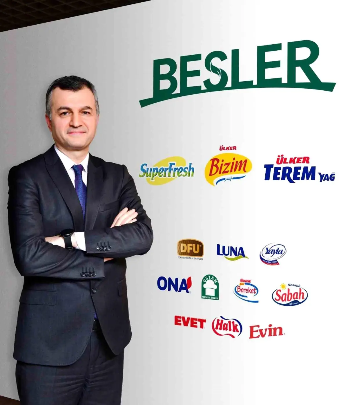 Besler'in 2025 İlk 9 Aylık Finansal Sonuçları Açıklandı