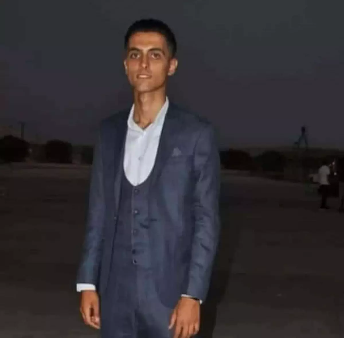 Bodrum'daki çifte cinayetin davasında 7 sanık için tahliye kararı