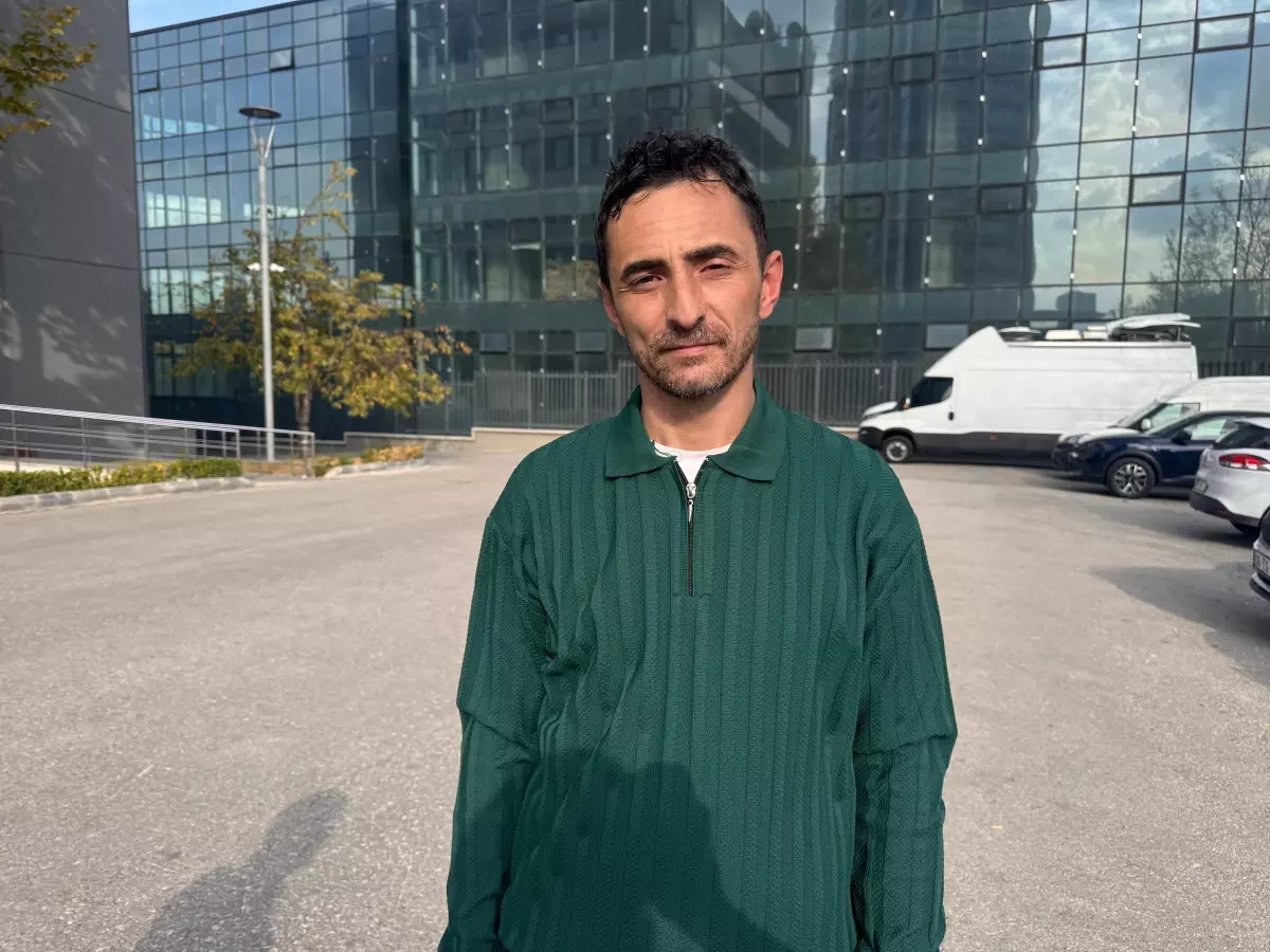 Boşanma Sürecinde Karşılıklı Suçlamalar ve Beraat