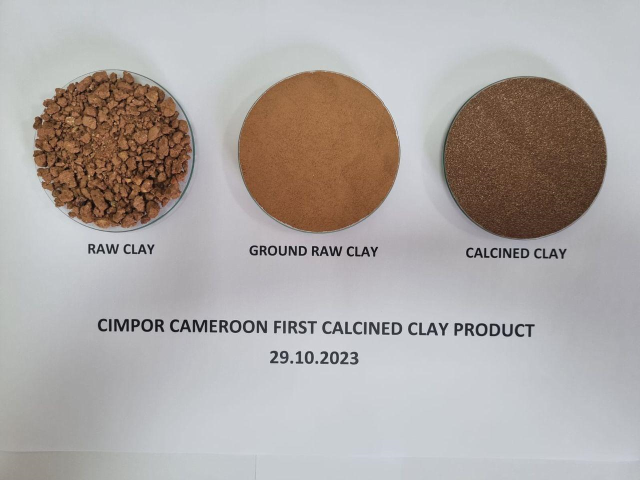 Çimentonun 200 yıllık üretim teknolojisi değişiyor 6 cimentonun 200 yillik uretim teknolojisi degisiyor 19238275 7904 m