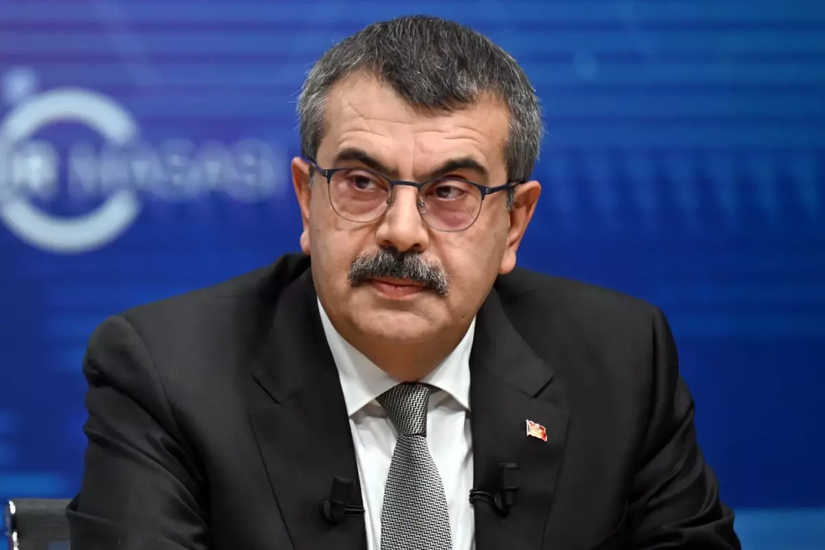 Cumhurbaşkanlığı, infial yaratan 10 Kasım iddiasını yalanladı