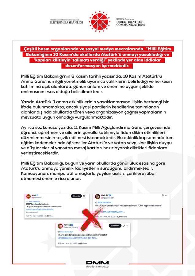 cumhurbaskanligi infial yaratan 10 kasim 19237734 8503 m