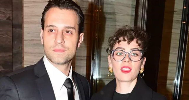 Demet Evgar ile eşi Levent Babataş boşanıyor mu? Demet Evgar ile Levent Babataş'ın boşanma iddiaları doğru mu?