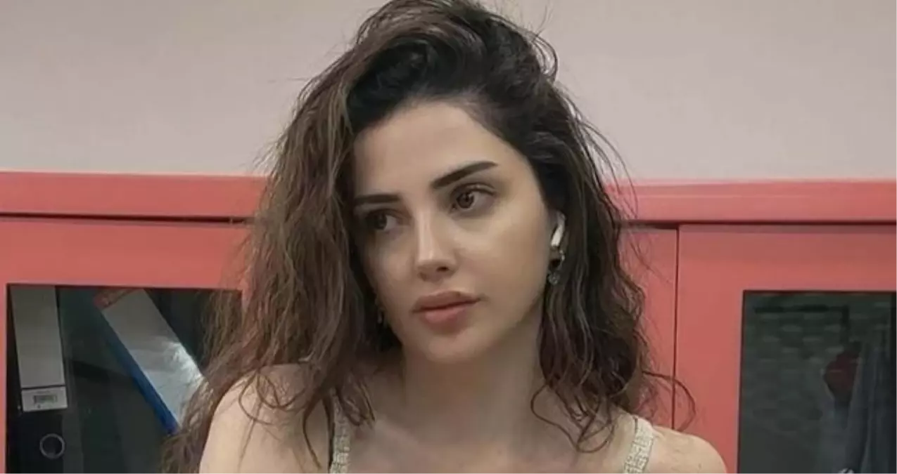 Deniz Bağdaş kimdir? Deniz Bağdaş kaç yaşında, nereli, ne iş yapıyor?