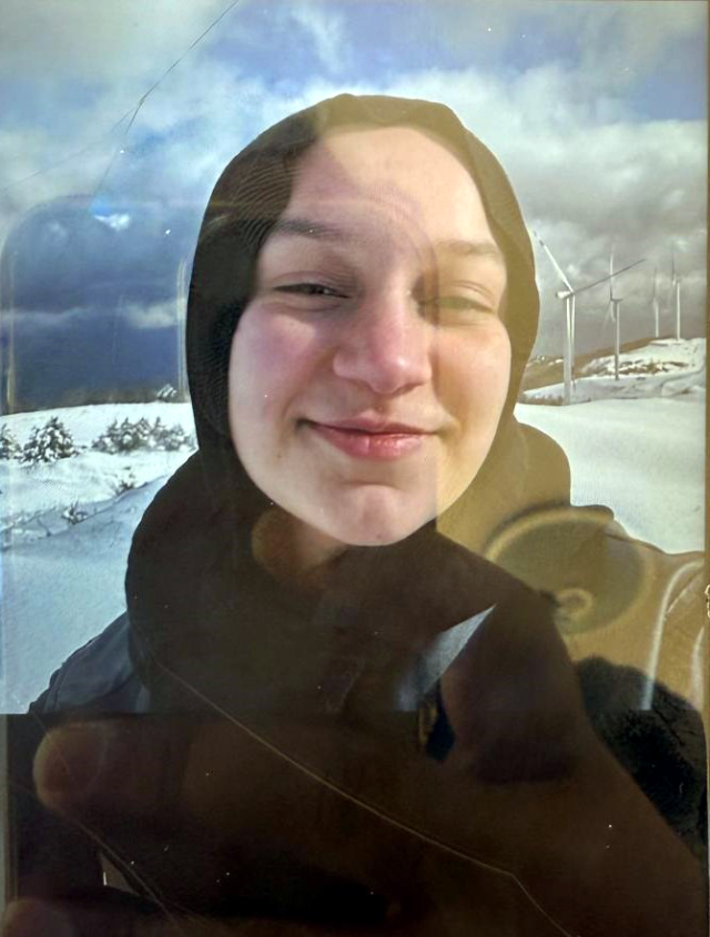 dilara bilir ailesini kaybettikten sonra 19239757 163 m