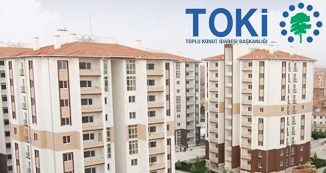 E-DEVLET TOKİ BAŞVURU EKRANI: TOKİ 500 bin sosyal konut projesi başvurular başladı mı? TOKİ başvurusu nereden, nasıl yapılır? E-DEVLET TOKİ BAŞVURU EKRANI: TOKİ 500 bin sosyal konut projesi başvurular başladı mı? TOKİ başvurusu nereden, nasıl yapılır?