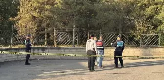 Elazığ'da Silahlı ve Bıçaklı Kavga: 3 Yaralı