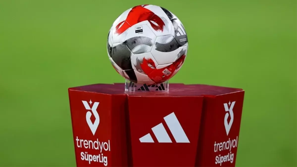 Eren Elmalı, Necip Uysal, Ersin Destanoğlu bahis mi oynadı?