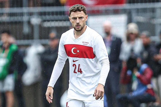 eren elmali nin yerine a milli takim a eklenen 19240374 1248 m