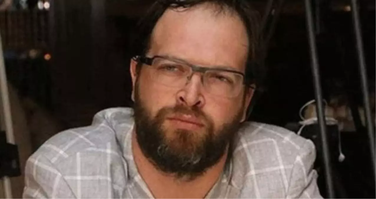 Fatih Tezcan kimdir? Fatih Tezcan kaç yaşında, nereli, kariyeri?