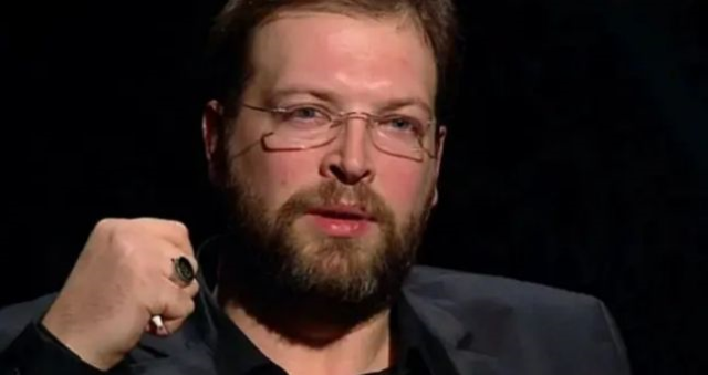 Fatih Tezcan kimdir? Fatih Tezcan kaç yaşında, nereli, kariyeri? Fatih Tezcan kimdir? Fatih Tezcan kaç yaşında, nereli, kariyeri?