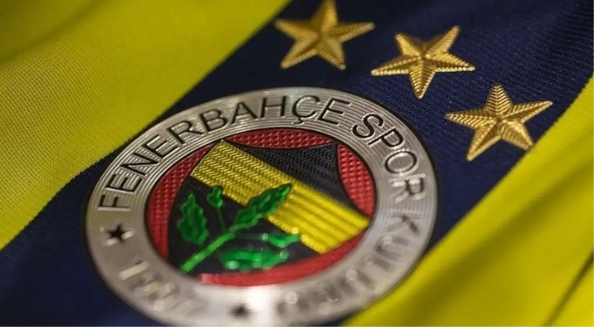 Fenerbahçe'de bahis oynayan futbolcu var mı?