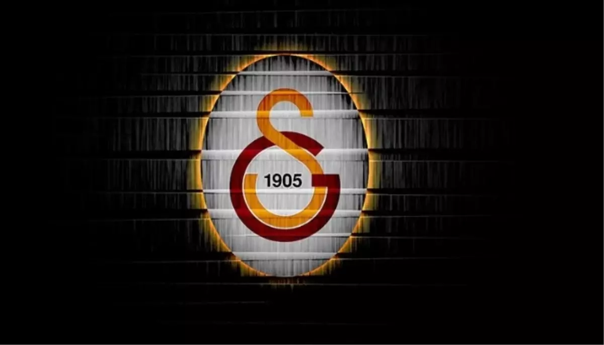 Galatasaray'da bahis oynayan futbolcu var mı?