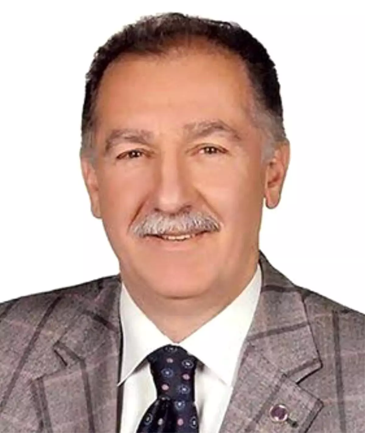 ESOB Başkanı Fırat'tan 10 Kasım Mesajı