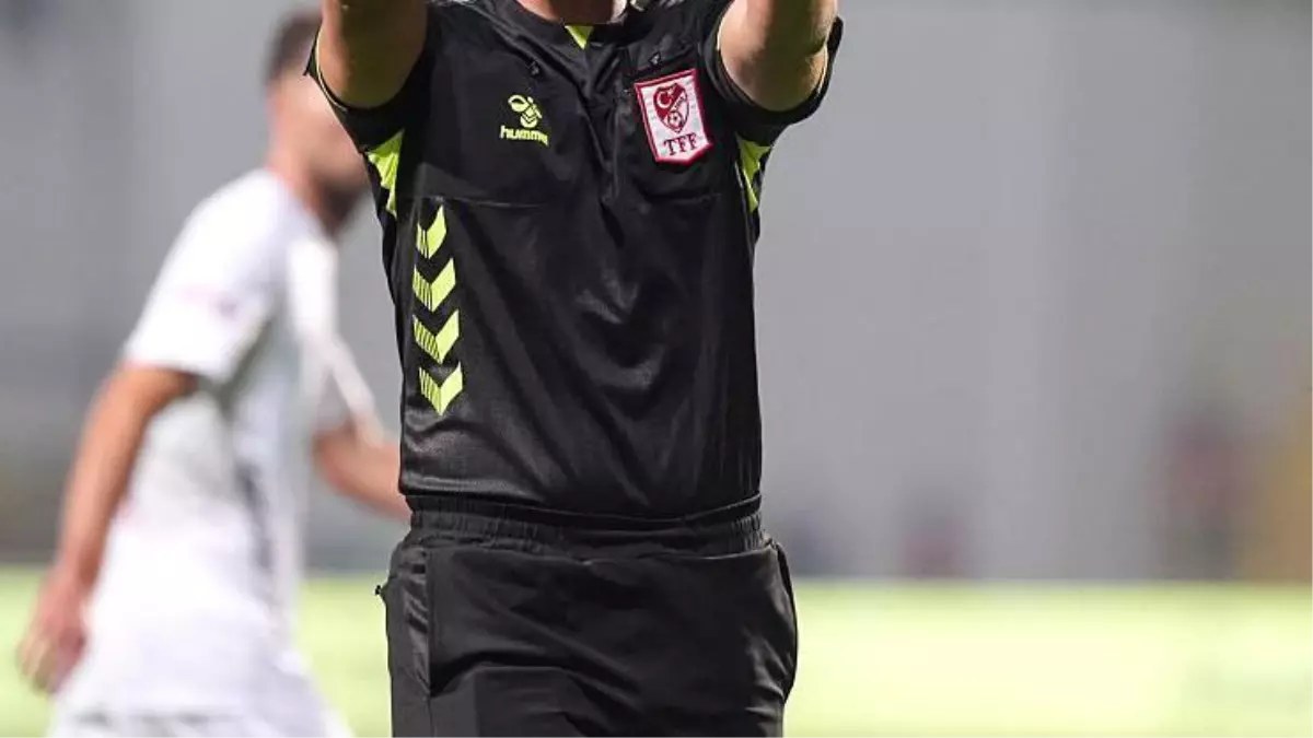 Bahis Soruşturmasında 21 Kişi İçin Gözaltı Kararı